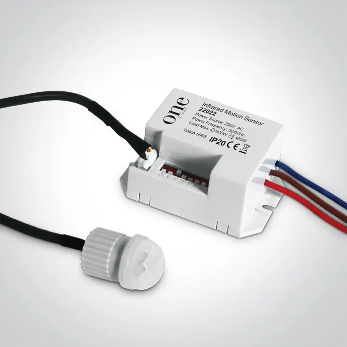 infrared-motion-sensor-400w-230v-ip20-sensor-ip65-98003-02023769.webp