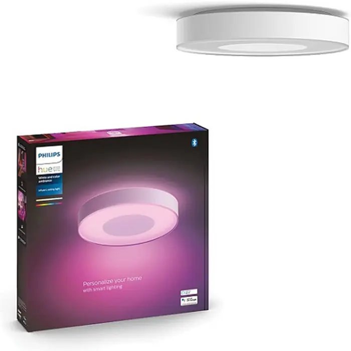 infuse-philips-hue-plafonjera-bijela-l-52392-02180106.webp