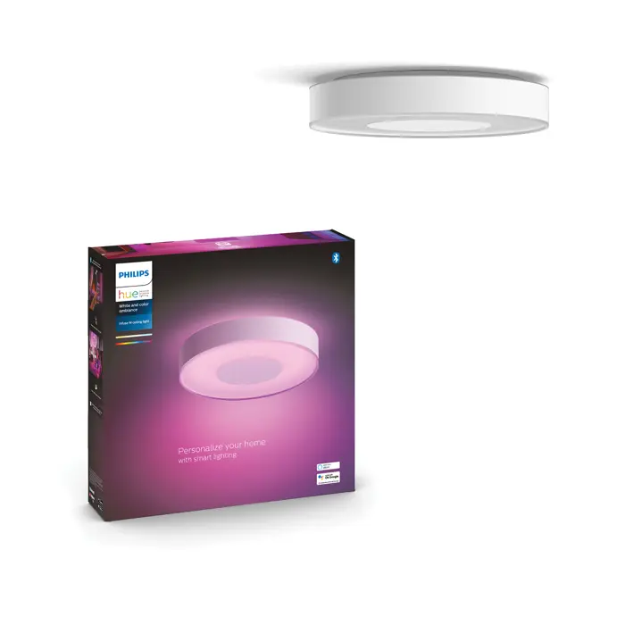 infuse-philips-hue-plafonjera-bijela-m-55818-02180115.webp