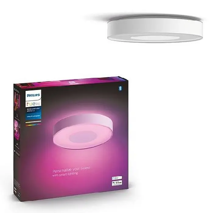 infuse-philips-hue-plafonjera-bijela-m-8335-02180115.webp