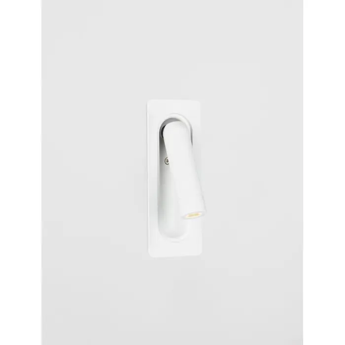 inlite-zidna-led-svjetiljka-bijela-3w-ip20-3000k-84386-02232744.webp