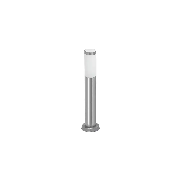 inox-torch-vanjska-stajaca-svjetiljka-e27-1x-max-25satenasti-27190-02143066.webp