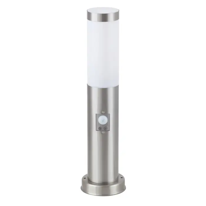 inox-torch-vanjska-stajaca-svjetiljka-e27-1x-max-25satenasti-35484-02143070.webp