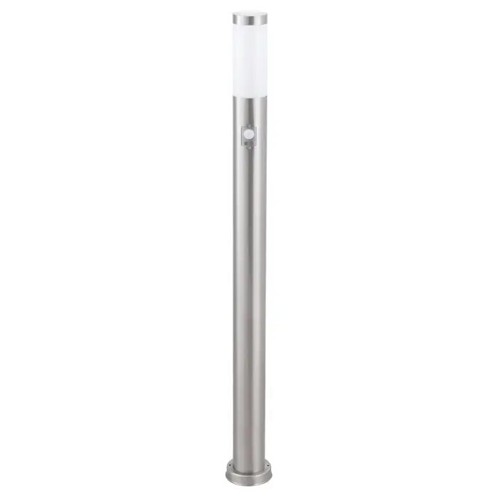 inox-torch-vanjska-stajaca-svjetiljka-e27-1x-max-25satenasti-41934-02143071.webp