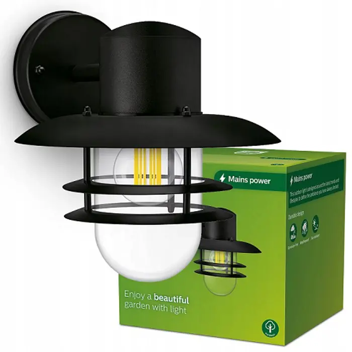 inyma-philips-zidna-svjetiljka-crna-max-25w-82314-02062612.webp