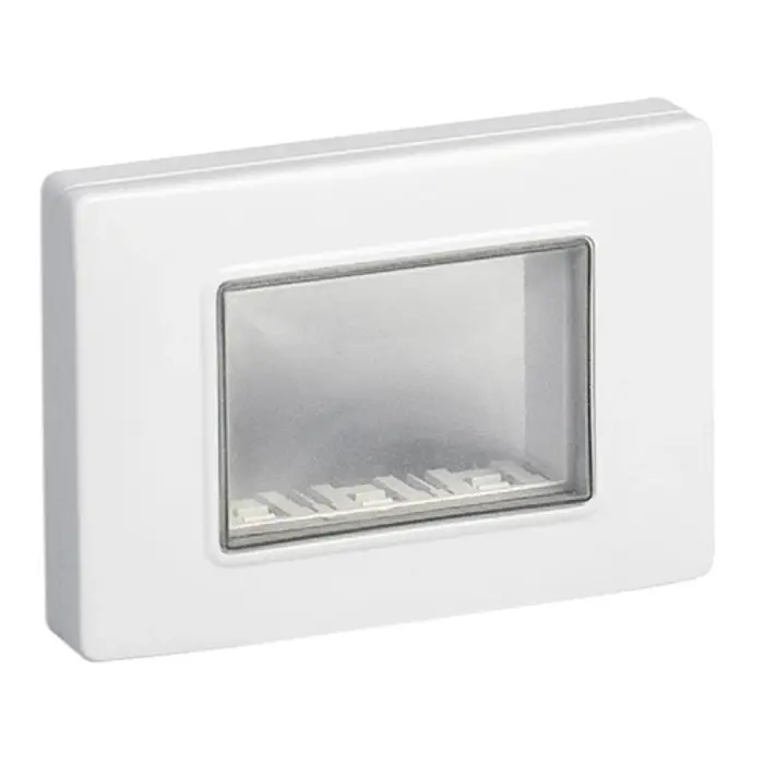 ip55-poklopac-3m-vijci-bijeli-23332-10010560.webp