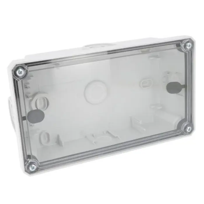 ip65-nadzbuk-kutija-za-x-light-180-69234-04165889.webp