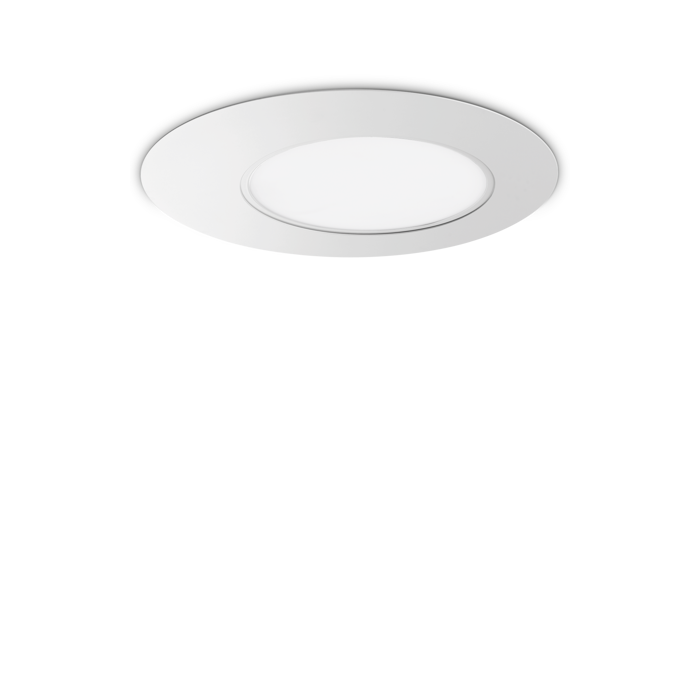 iride-led-stropna-lampa-pl-d60-bijela-40252-02066409.webp