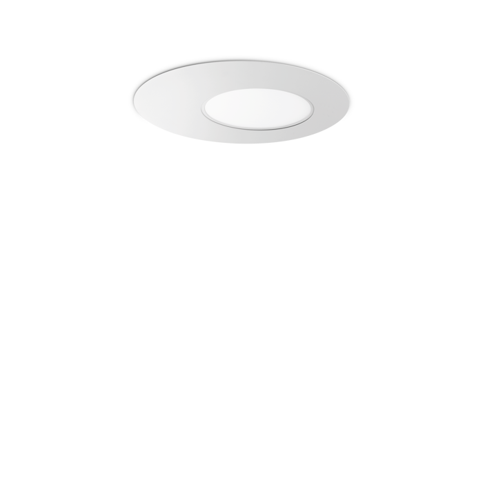 iride-led-stropna-svjetiljka-pl-d50-bijela-43535-02066407.webp