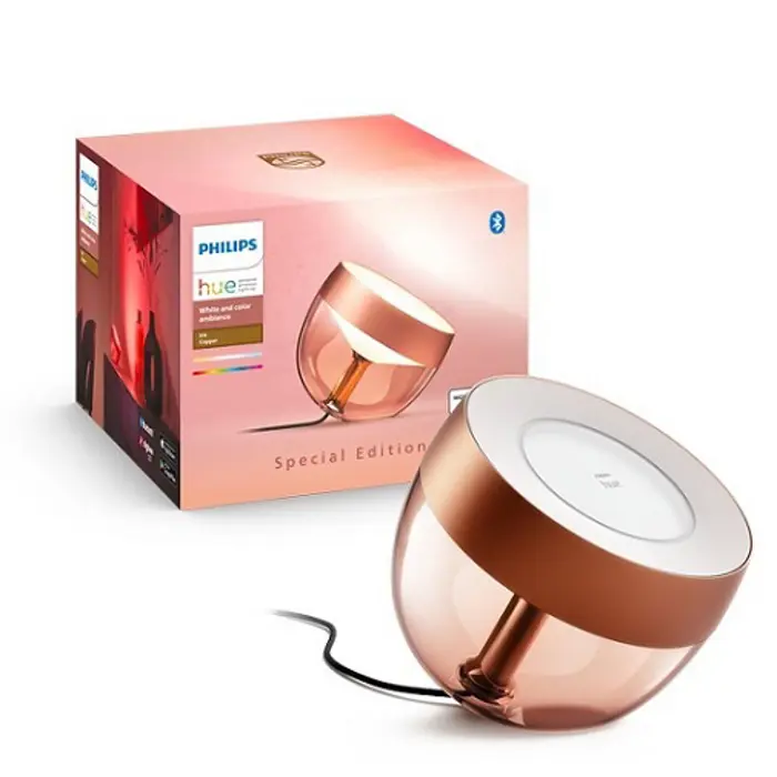 iris-philips-hue-stolna-lampa-bakar-6800-10026366.webp