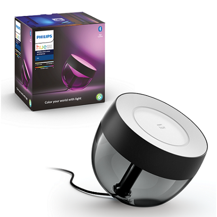 iris-philips-hue-stolna-lampa-crna-25032-10026318.webp
