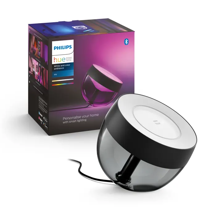 iris-philips-hue-stolna-lampa-crna-70504-10026318.webp
