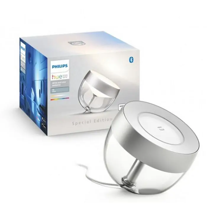 iris-philips-hue-stolna-lampa-srebro-8983-02180098.webp