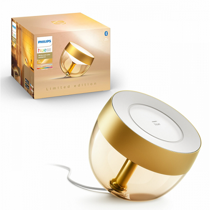 iris-philips-hue-stolna-lampa-zlato-42477-02180076.webp