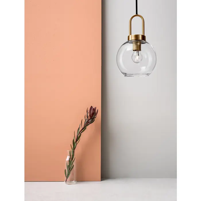 irvine-visilica-e27-ip20prozirna-brass-zlatna-36043-02110127.webp
