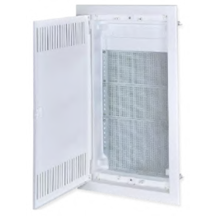 it-podzbukni-razdjelnik-ip30-u-36e-it-64866-03011078.webp