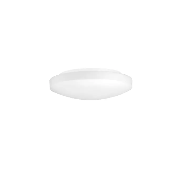 ivi-kupaonska-lampa-dim40cm-2xe27-ip44bijela-34013-02110646.webp