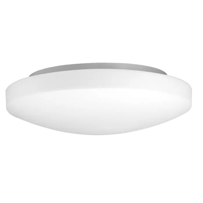 ivi-kupaonska-lampa-e27-ip20bijela-23500-02110645.webp