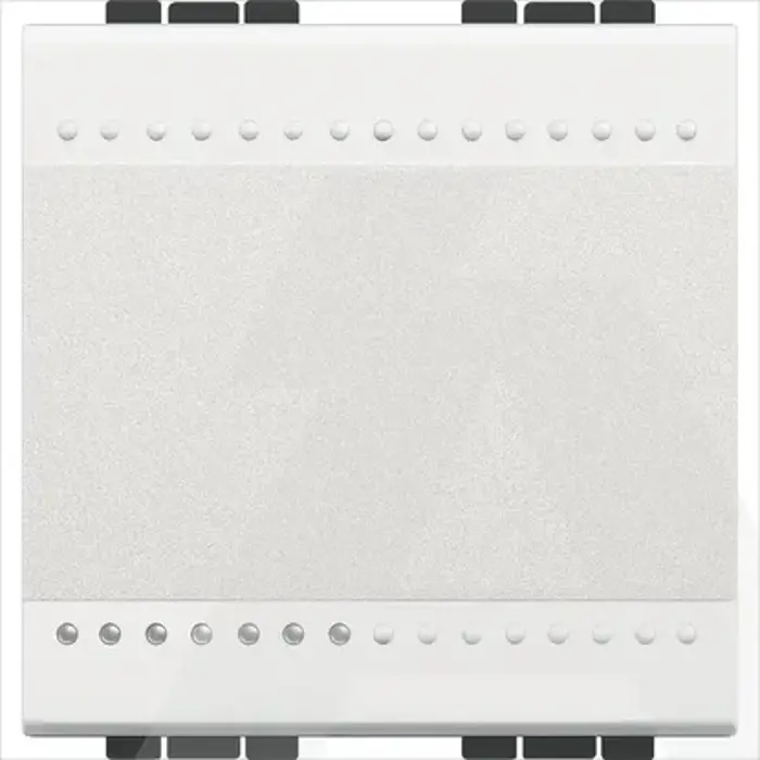 izmjenicna-sklopka-1p16a-2-modula-25852-10026138.webp