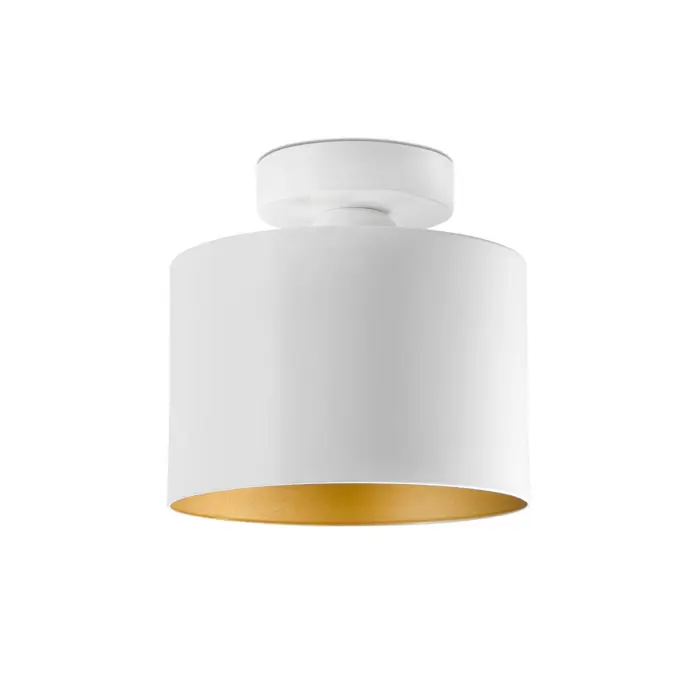 janet-goldwhite-ceiling-lamp-e27-max-20w-32866-02133273.webp