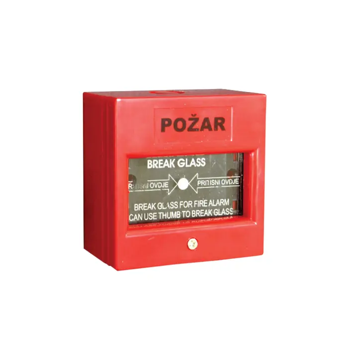 javljac-pozara-fire-01-58591-01060536.webp