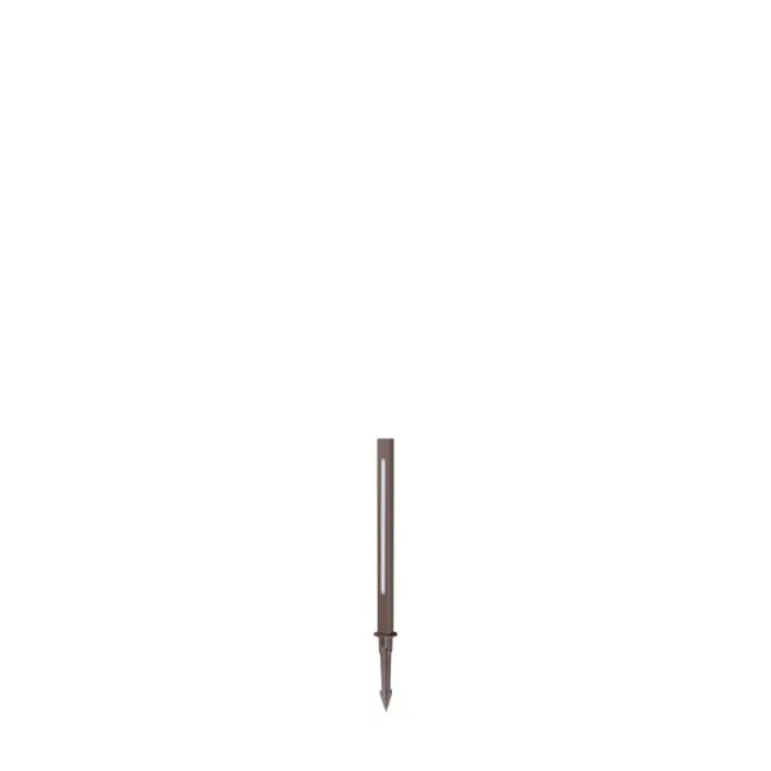 jedi-led-stajaca-svjetiljka-pt-h040-smeda-7w-3000k-98715-02251692.webp