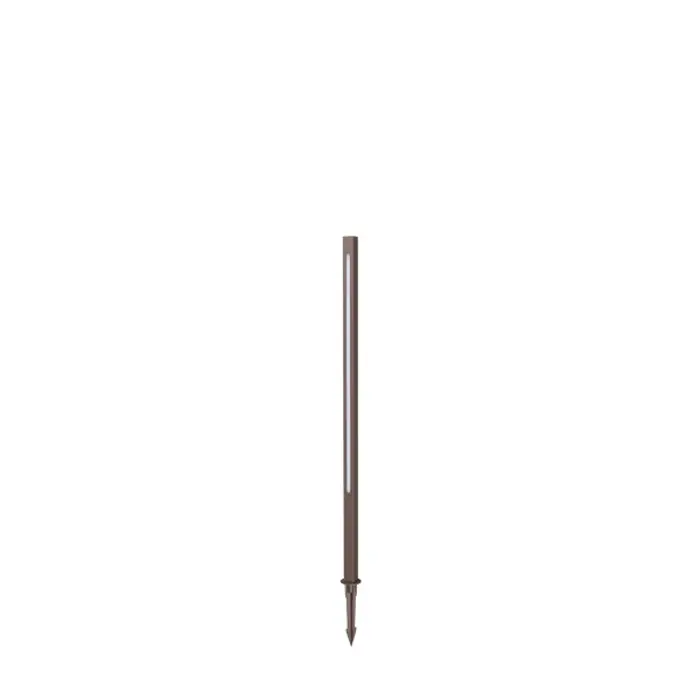 jedi-led-stajaca-svjetiljka-pt-h080-12w-3000k-smeda-98040-02251695.webp