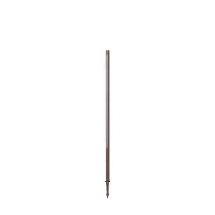 jedi-led-stajaca-svjetiljka-pt-h120-19w-3000k-smeda-99388-02251698.webp