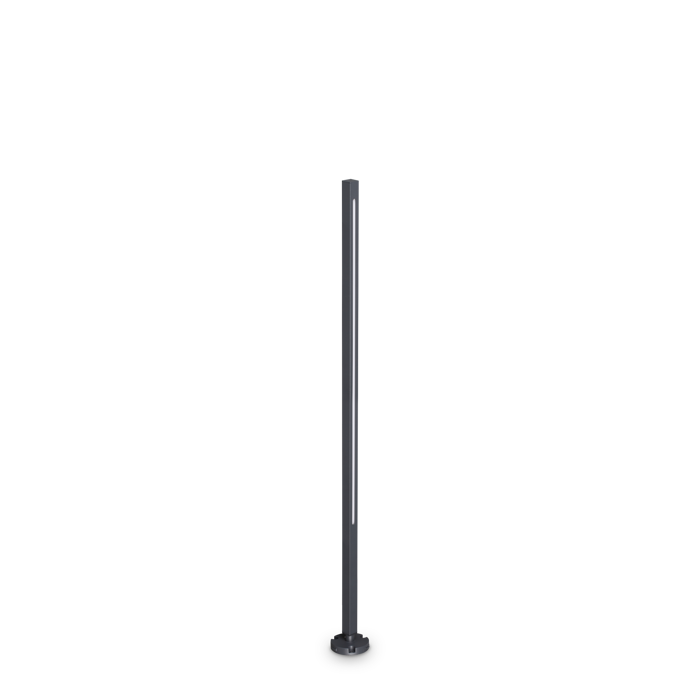 jedi-led-stajaca-svjetiljka-pt-h120-antracit-ip65-79616-02066421.webp