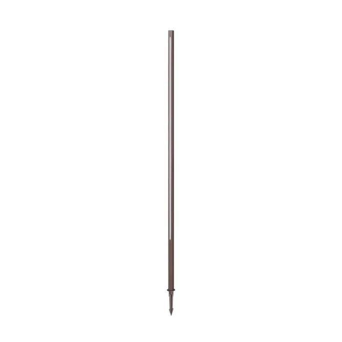jedi-led-stajaca-svjetiljka-pt-h160-25w-3000k-smeda-99453-02251701.webp