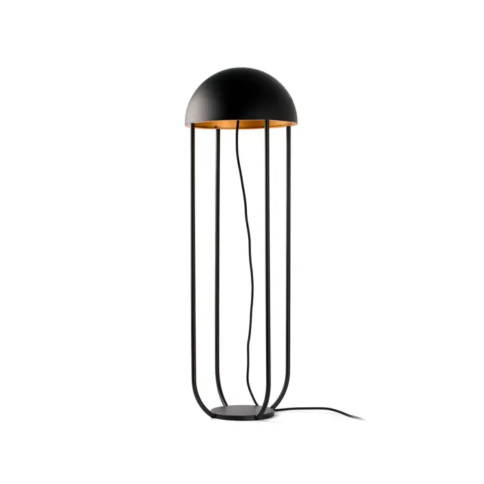 jellyfish-black-stajaca-lampa-22076-02123641.webp