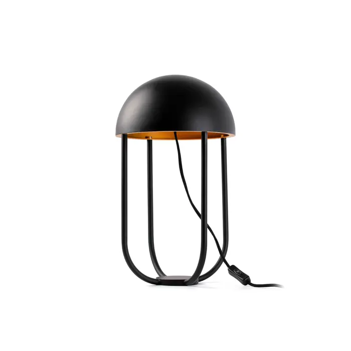 jellyfish-black-table-lamp-16137-02123642.webp