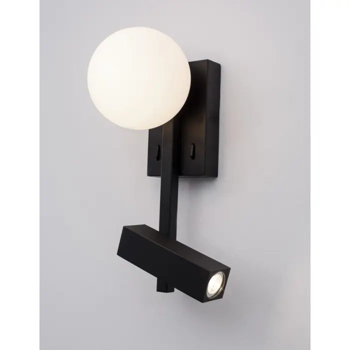 joline-zidna-lampa-led-8-wattw3200k650lmip20crna-bijela-18805-02102484.webp