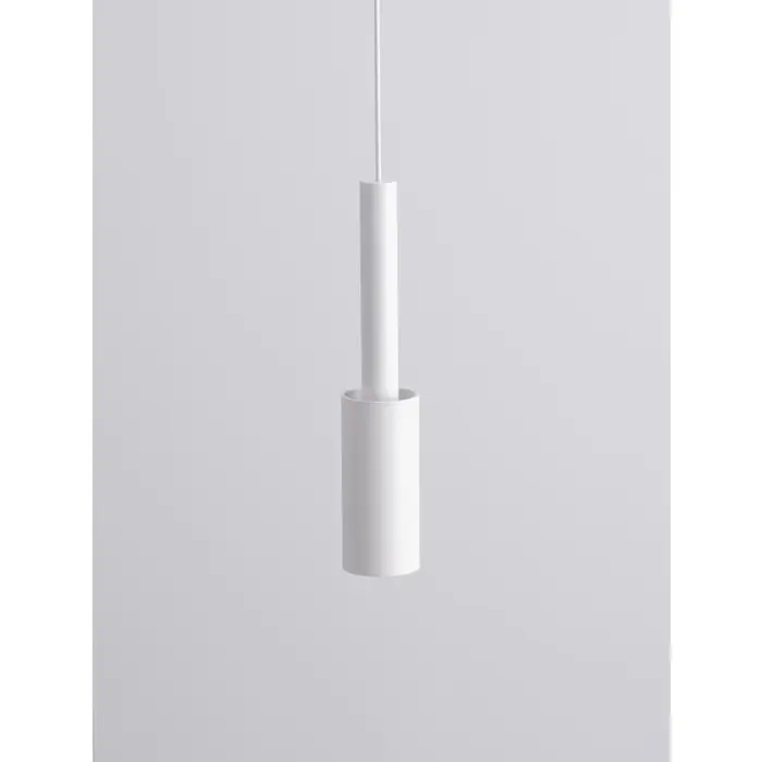 JOY VISILICA LED 7W/3000K/703lm/IP20/BIJELA