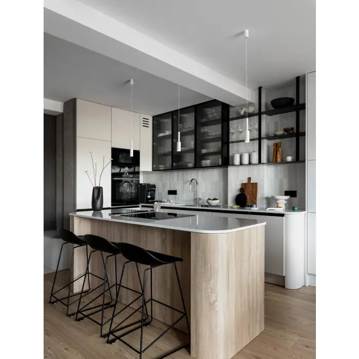 JOY VISILICA LED 7W/3000K/703lm/IP20/BIJELA