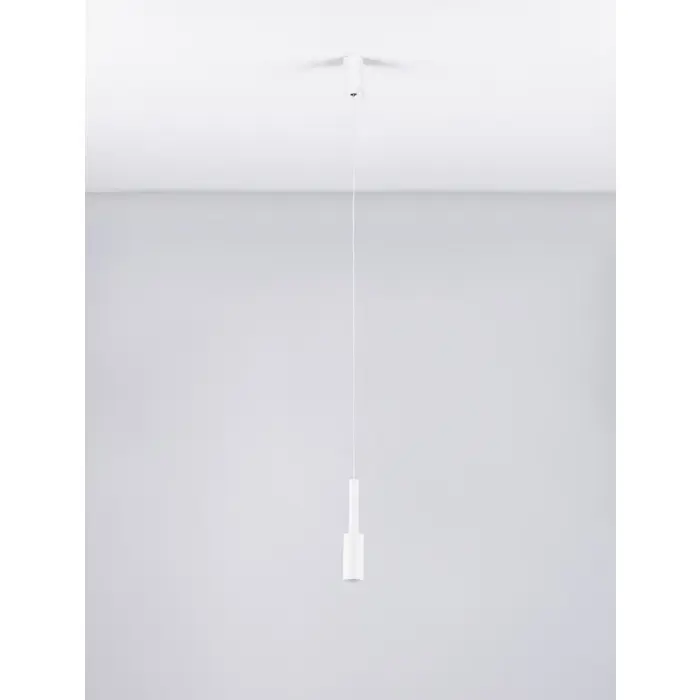 JOY VISILICA LED 7W/3000K/703lm/IP20/BIJELA