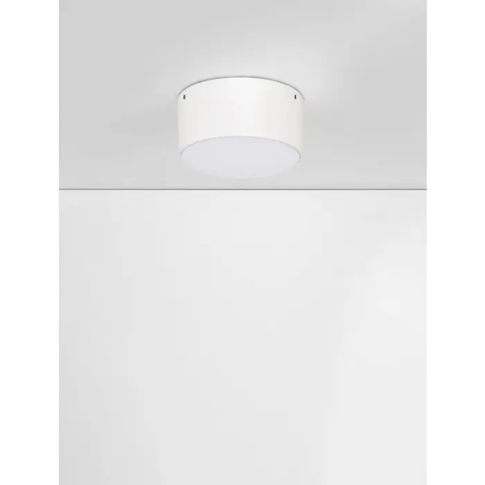 judi-stropna-lampa-led-3000k-655lm-ip65-bijela-25856-02075602.webp