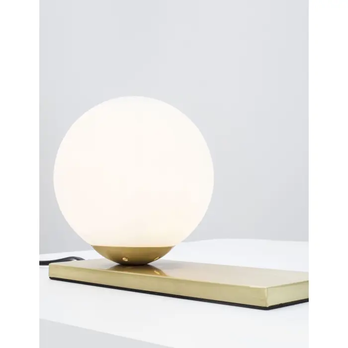 juliet-stolna-lampa-e14-ip20mesing-17095-02110329.webp