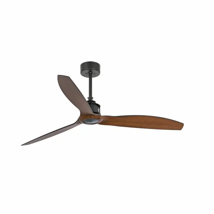 just-fan-blackwood-ceiling-fan-with-dc-motor-91921-02122439.webp