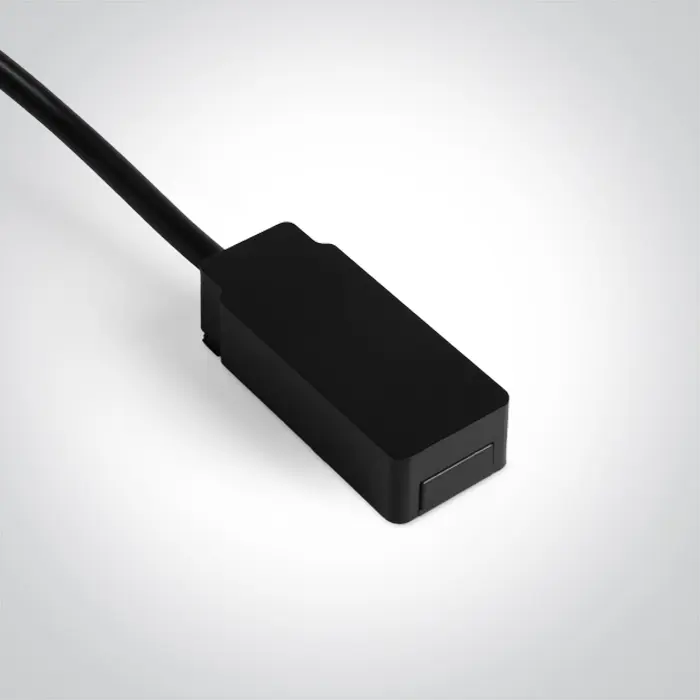 kabel-za-napajanje-za-flat-magnetske-sine-30cm-57085-01053369.webp