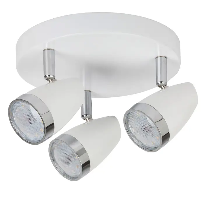 karen-reflektor-led-3x-4bijelaip20840lm-83405-02142758.webp