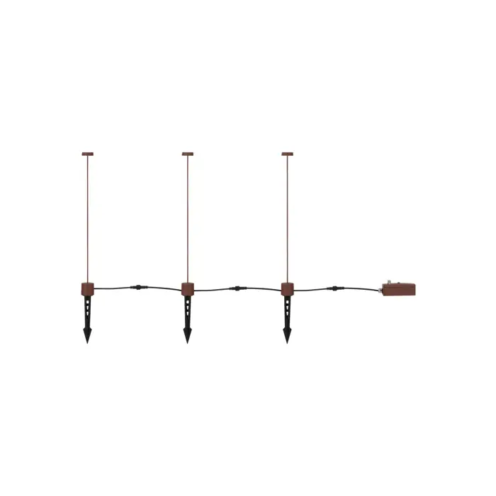 kasp-60-3xvanjska-podna-svjetiljka-sa-siljkom-led-3w-ip65-30-50498-02310073.webp
