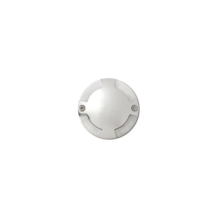 keenan-4-surface-nickel-12-led-1w-6500k-42321-02133515.webp