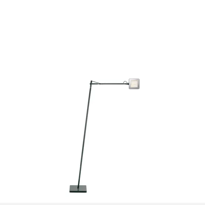 kelvin-led-stajaca-svjetiljka-antracit-8w-285lm-2700k-ip20-89779-02181075.webp
