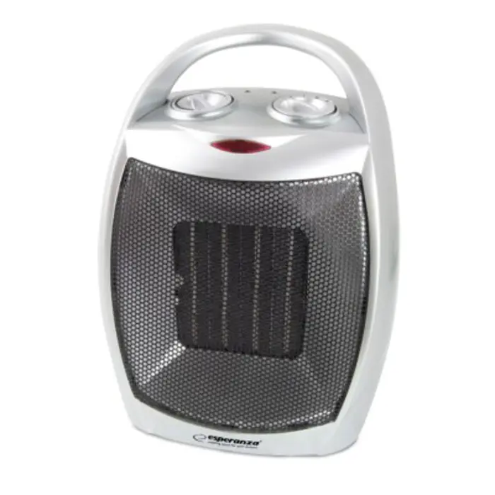 keramicka-ventilatorska-grijalica-750w1500w-atacama-esperanz-22443-02310351.webp