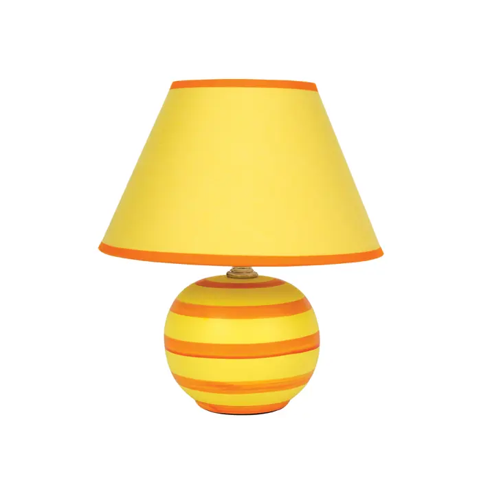 keramicna-stolna-lampae14max-35wballbijelamonochrome-66014-04042695.webp