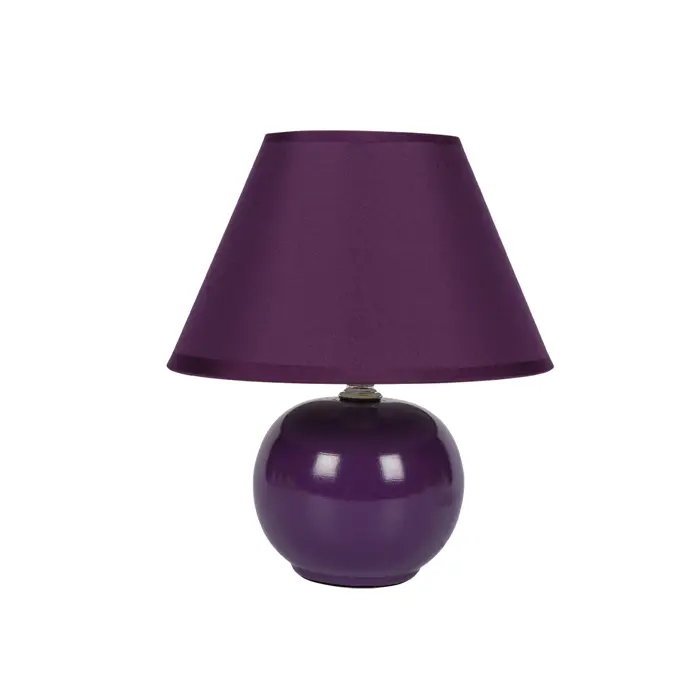 keramicna-stolna-lampae14max-35wballljubicastamonochrome-83785-04042699.webp