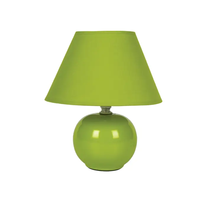 keramicna-stolna-lampae14max-35wballsvjetlozelenamonochrome-65375-04042697.webp