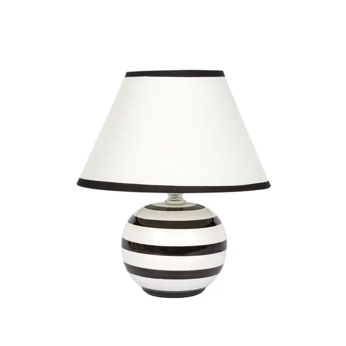keramicna-stolna-lampae14max-35wbijela-s-crnim-linijama-84718-04042709.webp