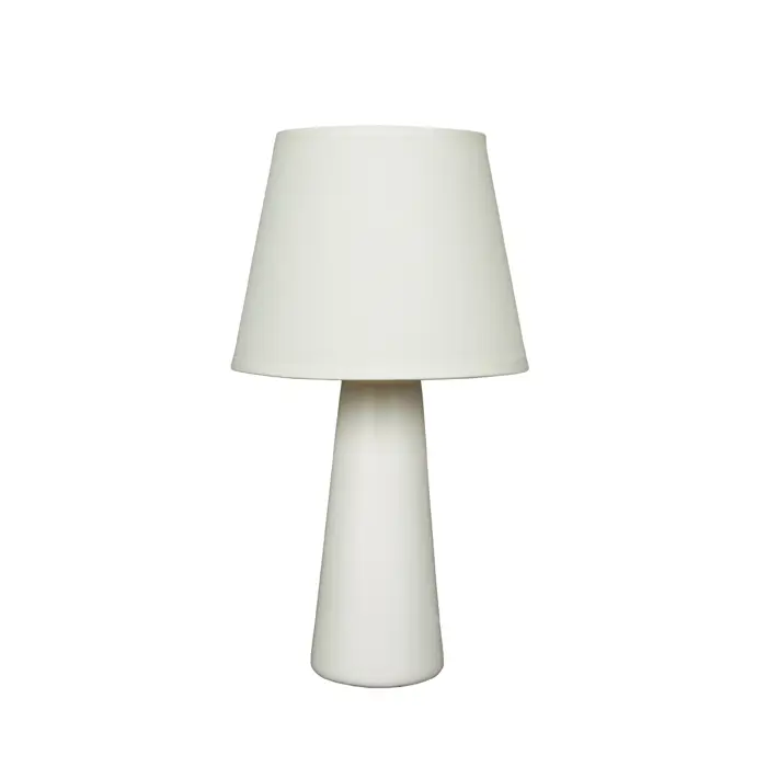 keramicna-stolna-lampae14max-35wconebijelamonochrome-65168-04042683.webp